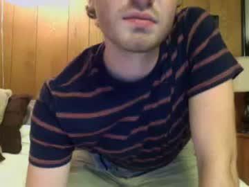 jon_52695 chaturbate