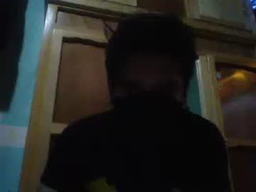 jonakd03 chaturbate