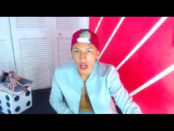 jonas_sweethorny chaturbate