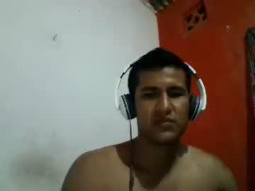 jonath125 chaturbate