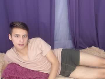 jone_lee chaturbate