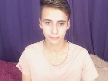 jone_lee chaturbate