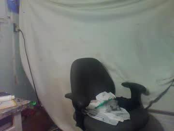 jonesboyz641 chaturbate