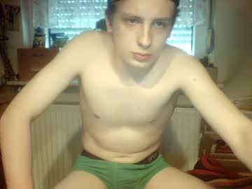 jonescena chaturbate