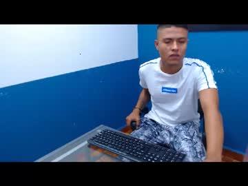 jonh_morex chaturbate