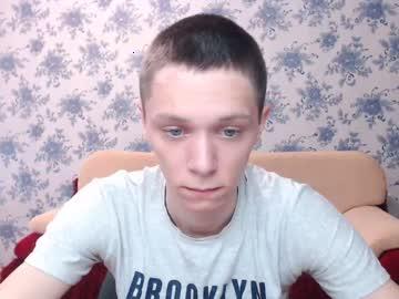 joni_joni18 chaturbate