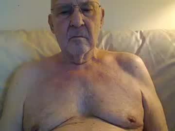 jonjoseph74 chaturbate