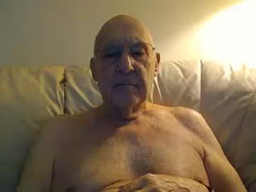 jonjoseph74 chaturbate