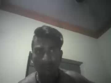 jonlos132 chaturbate