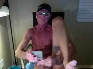 jonluvsyou2 chaturbate