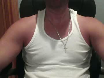 jonniehot696969 chaturbate