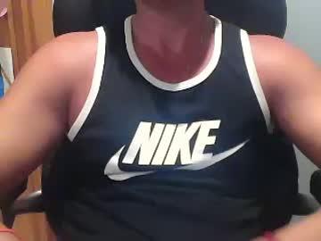 jonnieload69 chaturbate