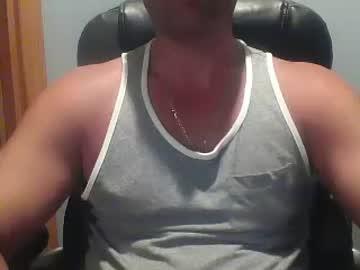 jonnieload69 chaturbate