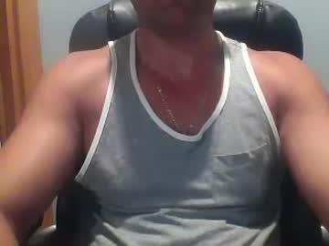 jonnieload69 chaturbate