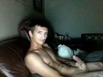 jonny2669 chaturbate