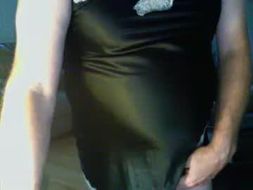 jonny_smith7 chaturbate