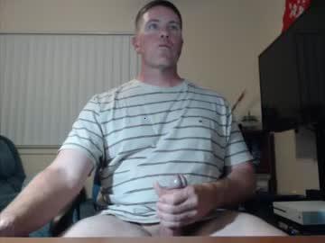 jonnyboy74 chaturbate