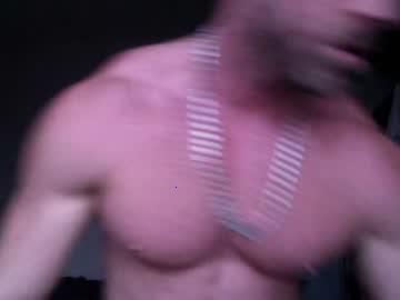 jonnycockfill chaturbate