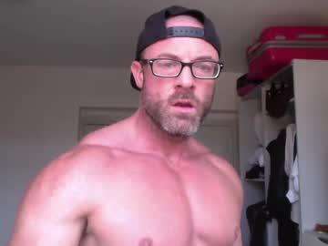 jonnycockfill chaturbate