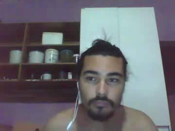 jonnykh2 chaturbate