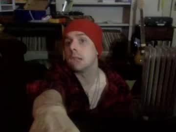 jonnyrebel77 chaturbate