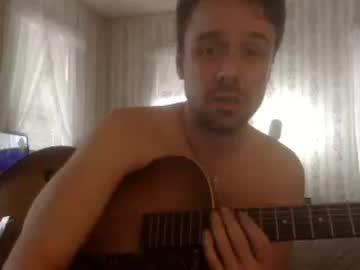 jonnyrebel77 chaturbate