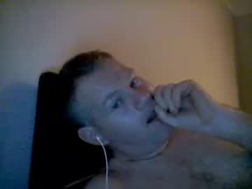 jonnyx8181 chaturbate