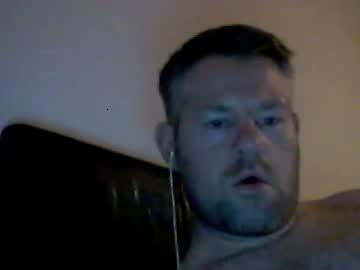 jonnyx8181 chaturbate