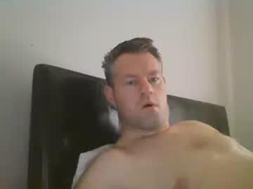 jonnyx8181 chaturbate