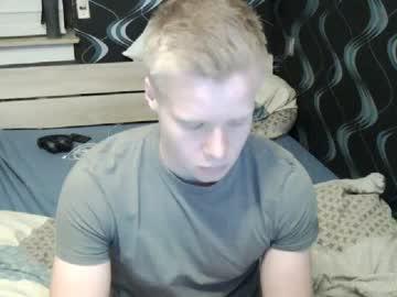 jonnyxx69 chaturbate