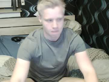 jonnyxx69 chaturbate