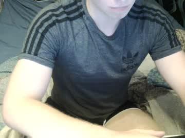 jonnyxx69 chaturbate