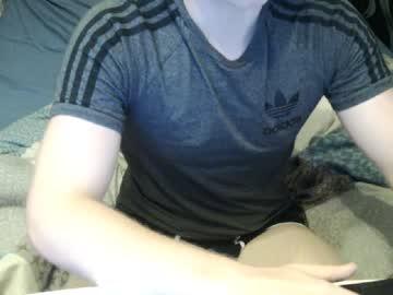 jonnyxx69 chaturbate