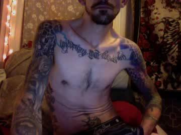 jonreremy666 chaturbate