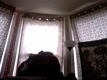 jonreremy666 chaturbate