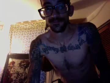 jonreremy666 chaturbate