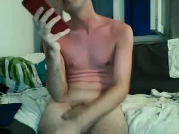 jonsnow7410 chaturbate