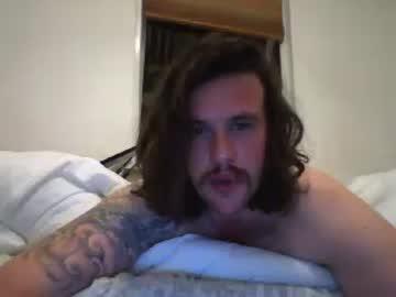 jonsnowwinterfell chaturbate