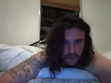 jonsnowwinterfell chaturbate