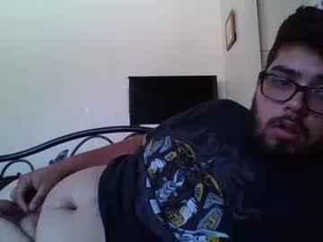 jontheman94 chaturbate