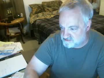 jonto69 chaturbate