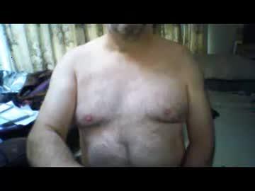 jonw1967 chaturbate