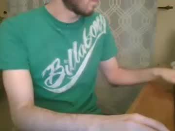 jonwiebe1 chaturbate