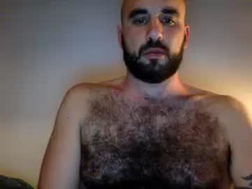 jonykarola chaturbate