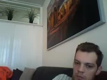 joola84 chaturbate