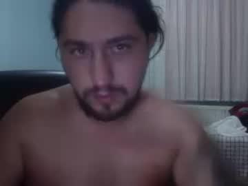 jopcu chaturbate