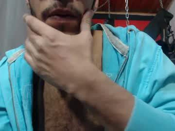 jor_tyler chaturbate