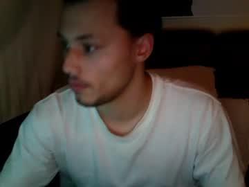 jordan2327716 chaturbate