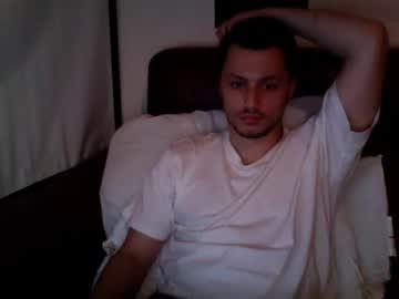 jordan2327716 chaturbate