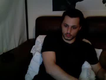 jordan26327632 chaturbate